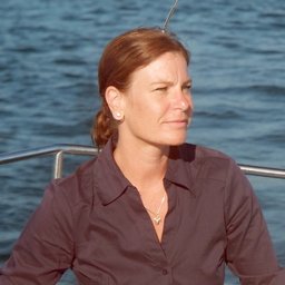 Sabene Muenstermann