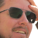 Stefan Rotter