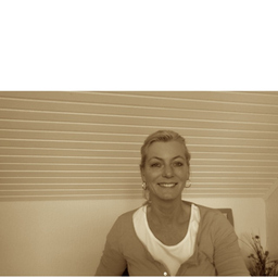 Kerstin Kaschubowski