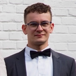 Christian Köbrich