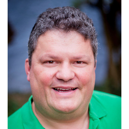 Heinz Kreuzberg