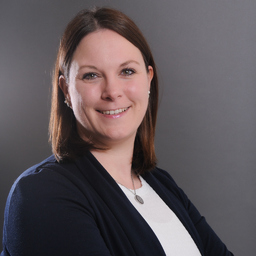 Daniela Böhme's profile picture