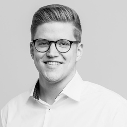 Daniel Mundschenk