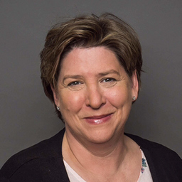 Claudia Warschawski