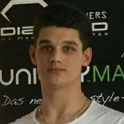 Dennis Ageev