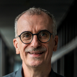 Frank Roloff