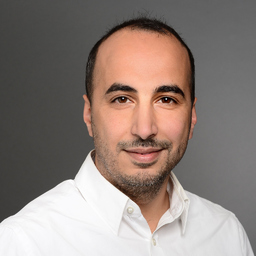 Abbas Boztepe