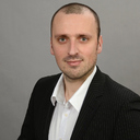 Ing. Mladen Krupljanin