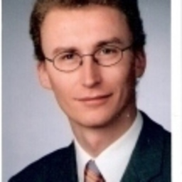 Christoph Brühl's profile picture