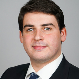 Michael Kojine
