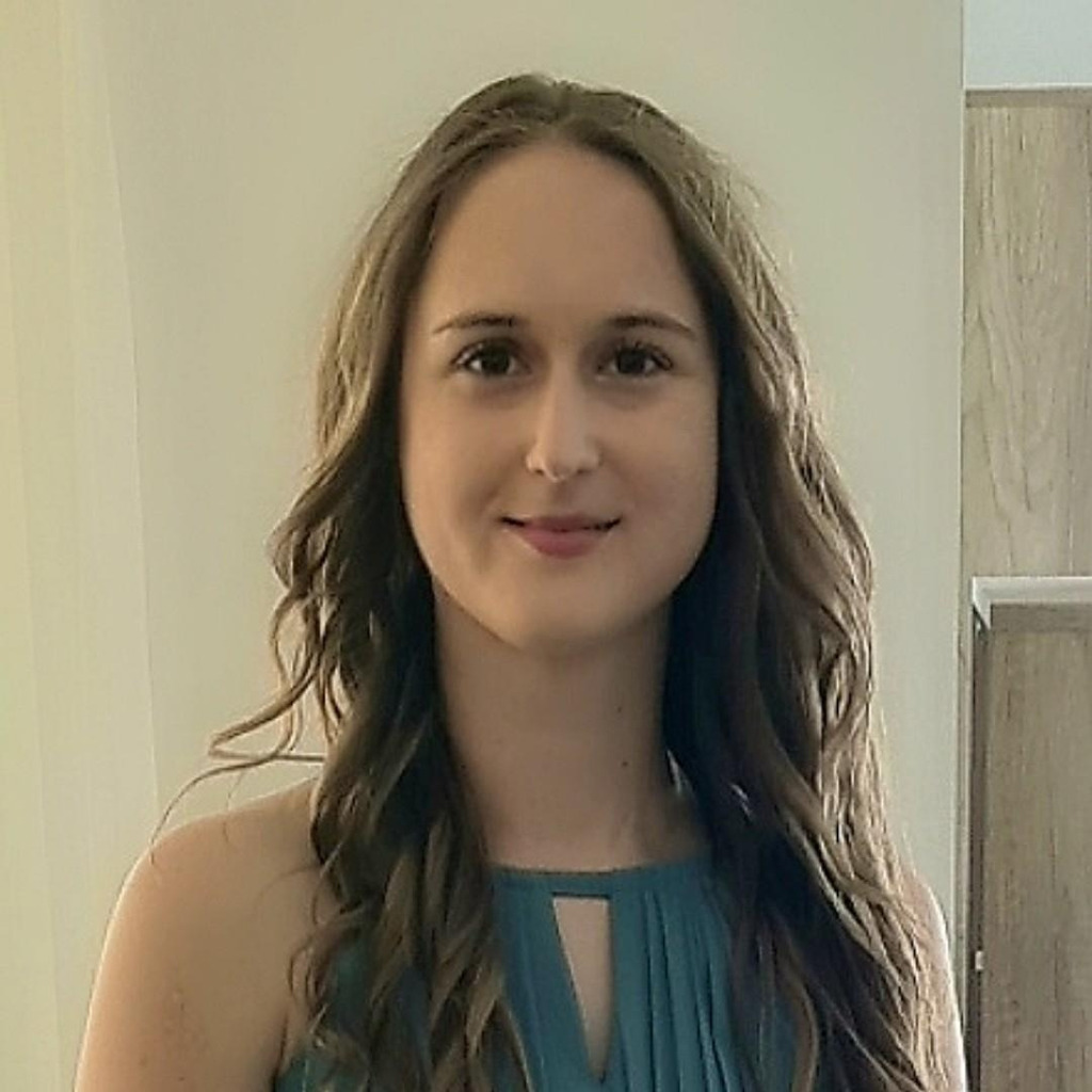 Kerstin Kawecki BSc MScPH Gesundheits und Pflegewissenschaften FH