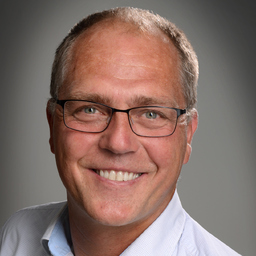 Florian Gräßle