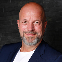Jürgen Zahn