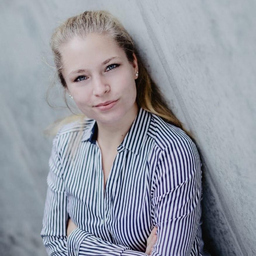 Johanna Rase