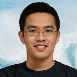 John Chang