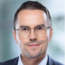 Dipl.-Ing. Philipp Schlauch