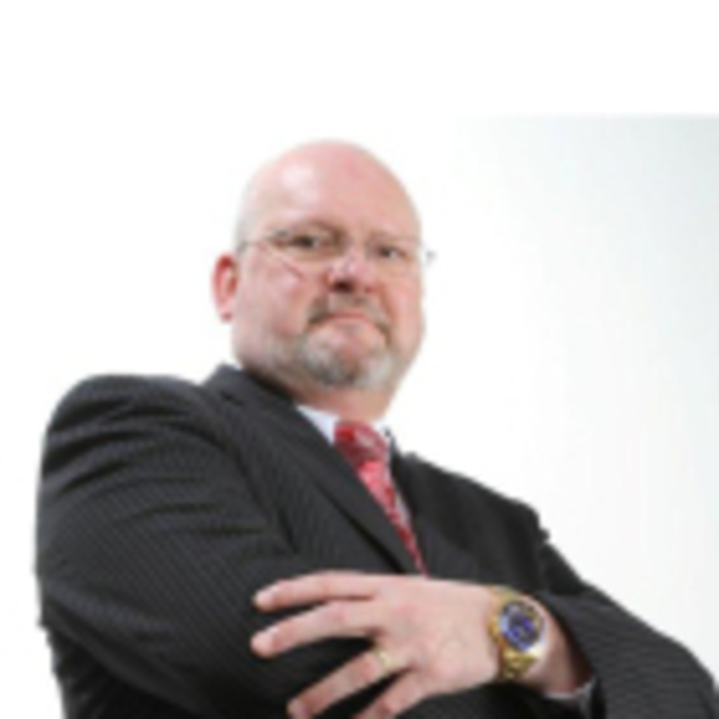 Peter Bond Peter Bond - CEO - Automotive Resource Group,Inc. | XING