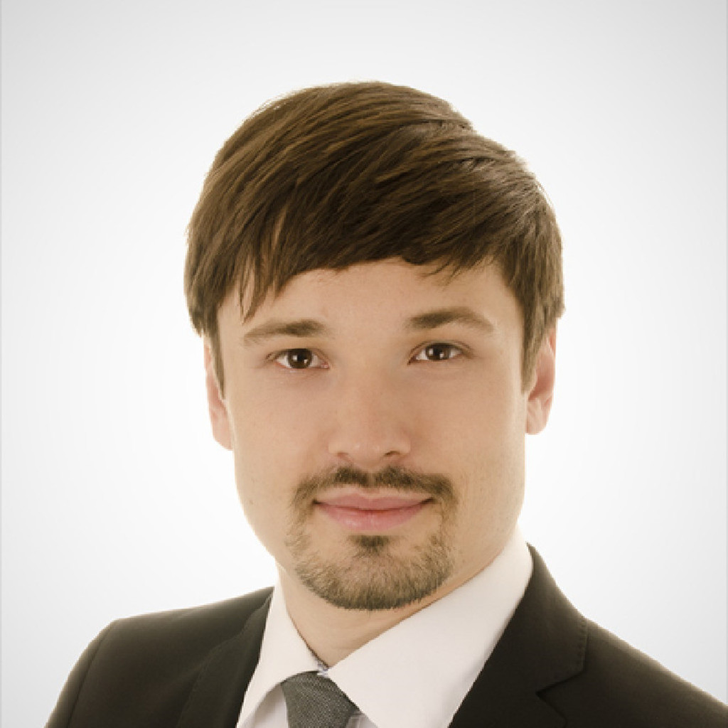 Dr. Felix Wolf Regulatory Affairs Manager Recordati Pharma GmbH XING