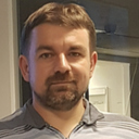 Raimund Klein