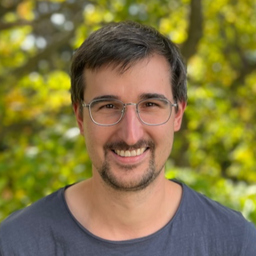Sören Peters