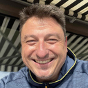 Damian Hanslik
