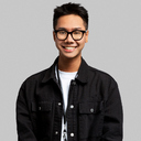 Huy  Kim