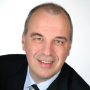 Stefan Siegel