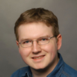 Michael Fleischer