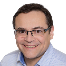 Karsten Krause