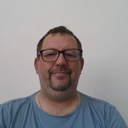 Peter Rosenkranz
