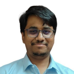 Gaurav Veershetty