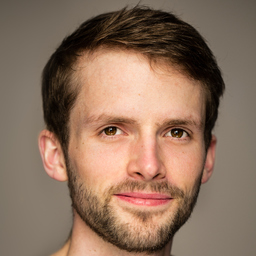 Julian Kostorz