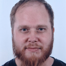 Lukas Kausmann