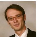 Matthias Michael Wunsch MBA