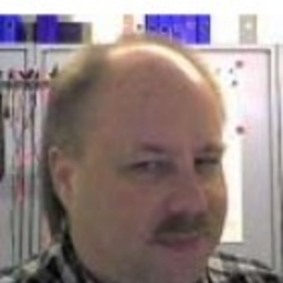 Hansjoerg Widmer