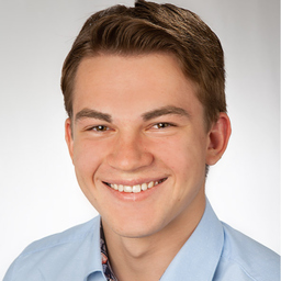 Artem Gubin