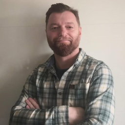 Florian Sica