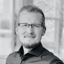 Christian Sill