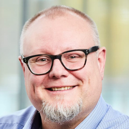 Volker Vogelsang