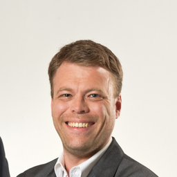 Thomas Beisel's profile picture