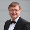 Dr. Gerhard Sontheimer