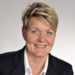 Mirka Bozek