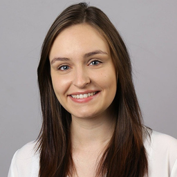 Céline Kaiser
