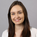 Céline Kaiser