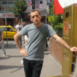 HAKAN ANKAN
