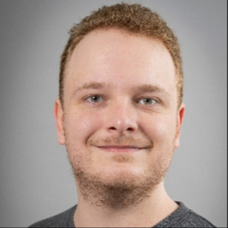 Christopher Hanse