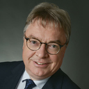 Dr. Stephan Köbbing