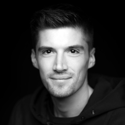 Stephen Walendzik