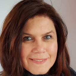 Claudia Schulte