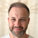 Daniel Ilg